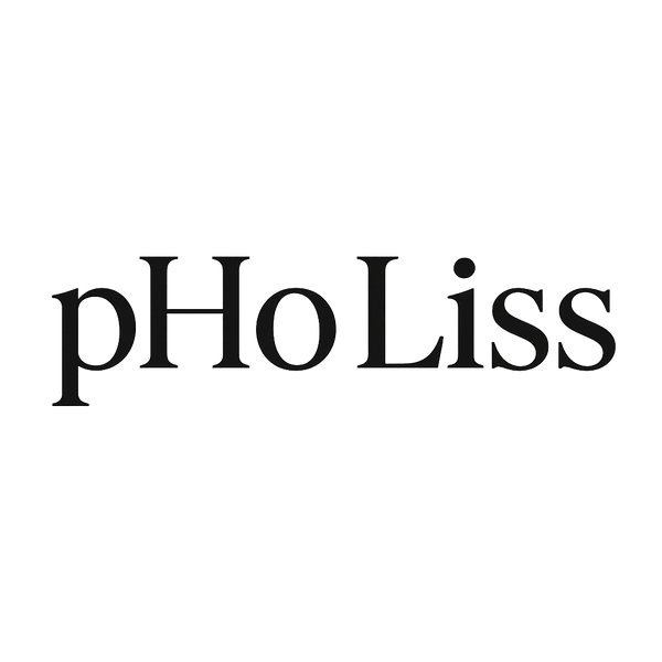 pHo Liss